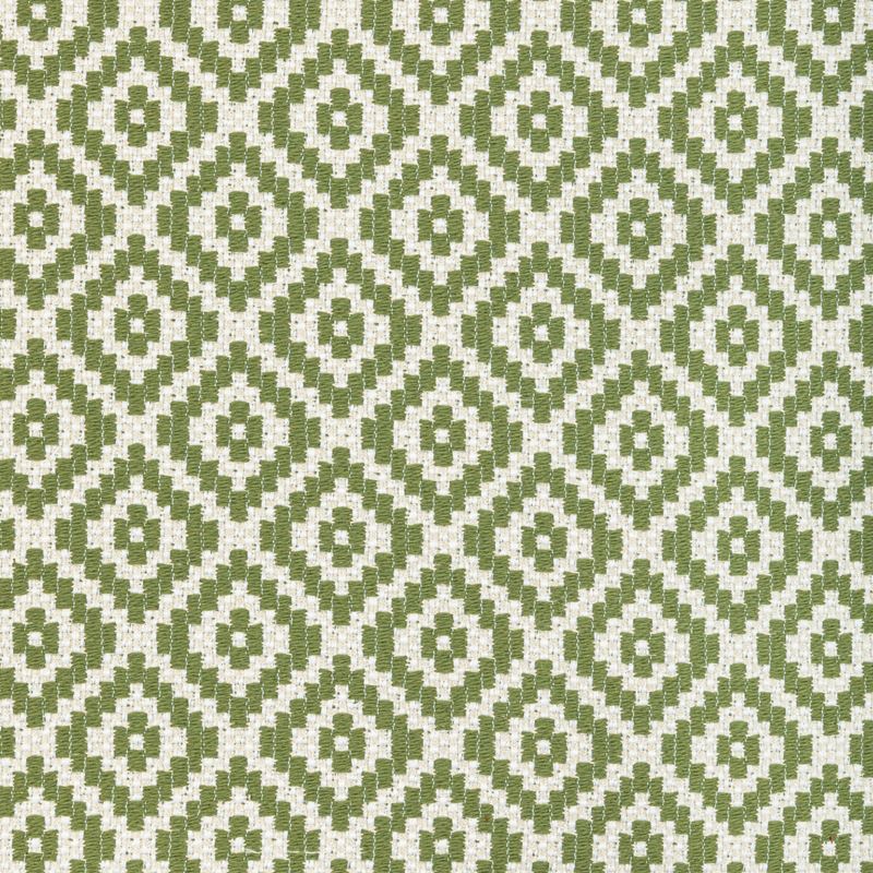 Fabric 36411.3 Kravet Design by