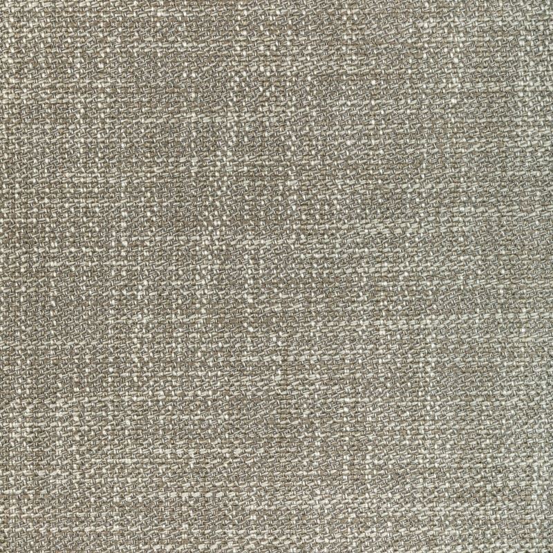 Fabric 36414.1101 Kravet Design by