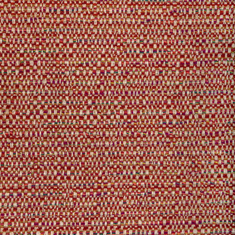 Fabric 36417.24 Kravet Design by