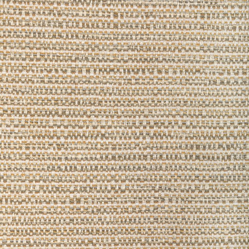 Fabric 36417.411 Kravet Design by