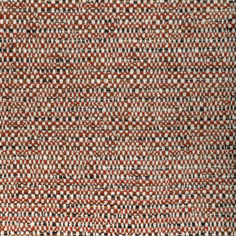 Fabric 36417.619 Kravet Design by