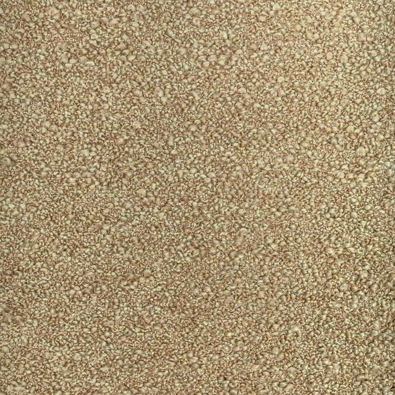 Kravet Couture Fabric 36448.123 Ravelry Lentil