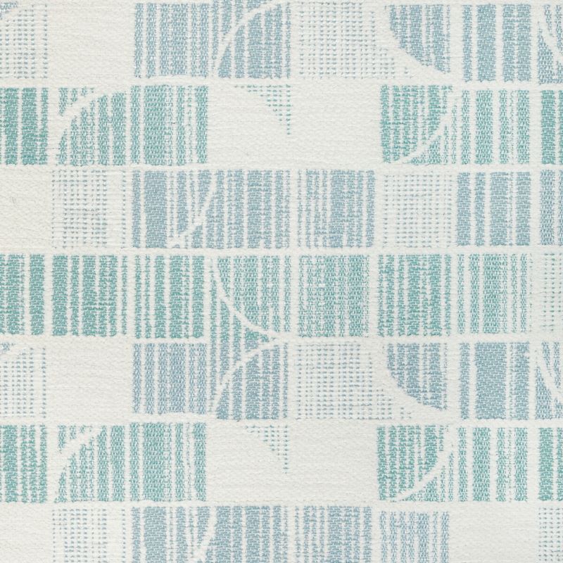 Kravet Contract Fabric 36521.15 Upswing Mineral