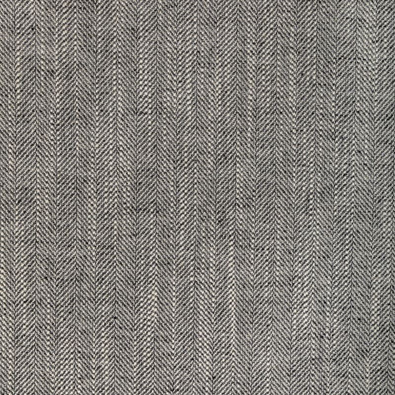 Fabric 36557.1101 Kravet Basics by