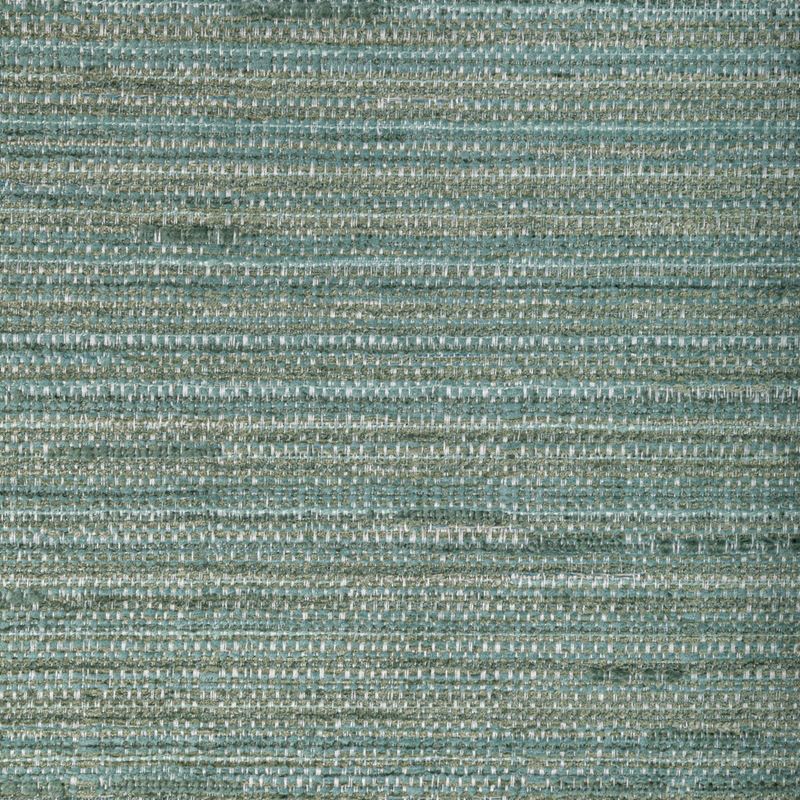 Kravet Contract Fabric 36566.3 Reclaim Seaglass