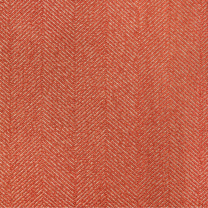 Kravet Contract Fabric 36568.12 Reprise Nemo