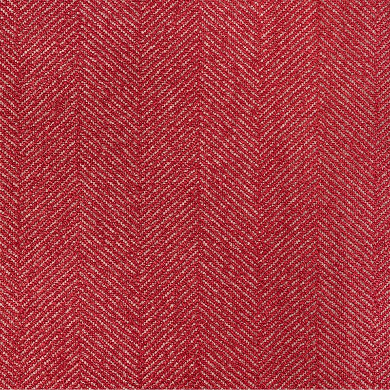 Kravet Contract Fabric 36568.19 Reprise Poppy