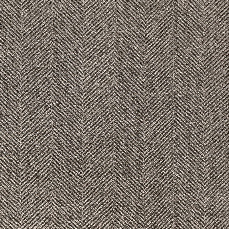 Kravet Contract Fabric 36568.21 Reprise Fog