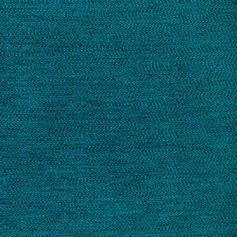 Kravet Contract Fabric 36569.35 Recoup Reef