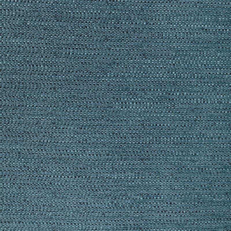 Kravet Contract Fabric 36569.505 Recoup Storm