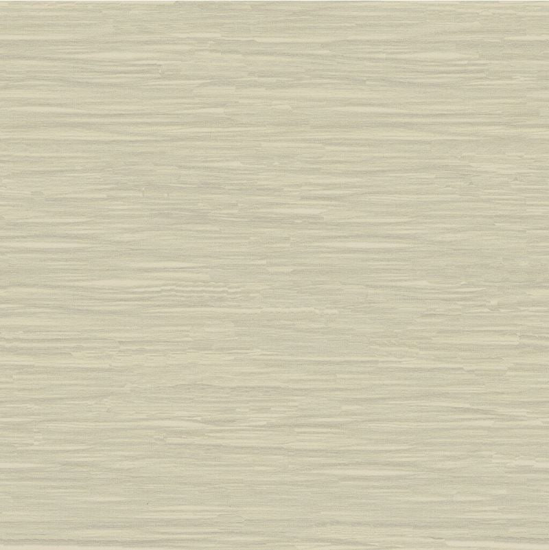 Kravet Couture Fabric 3657.1121 Light As Air Grey Mist