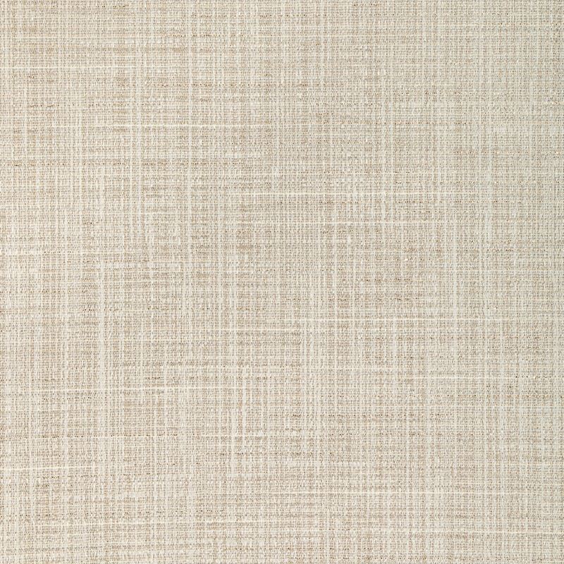 Kravet Couture Fabric 36574.416 Soft Lights Champagne