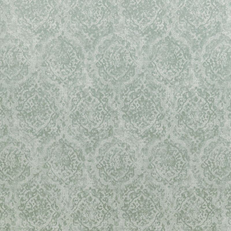 Kravet Couture Fabric 36577.13 Omni Damask Mist