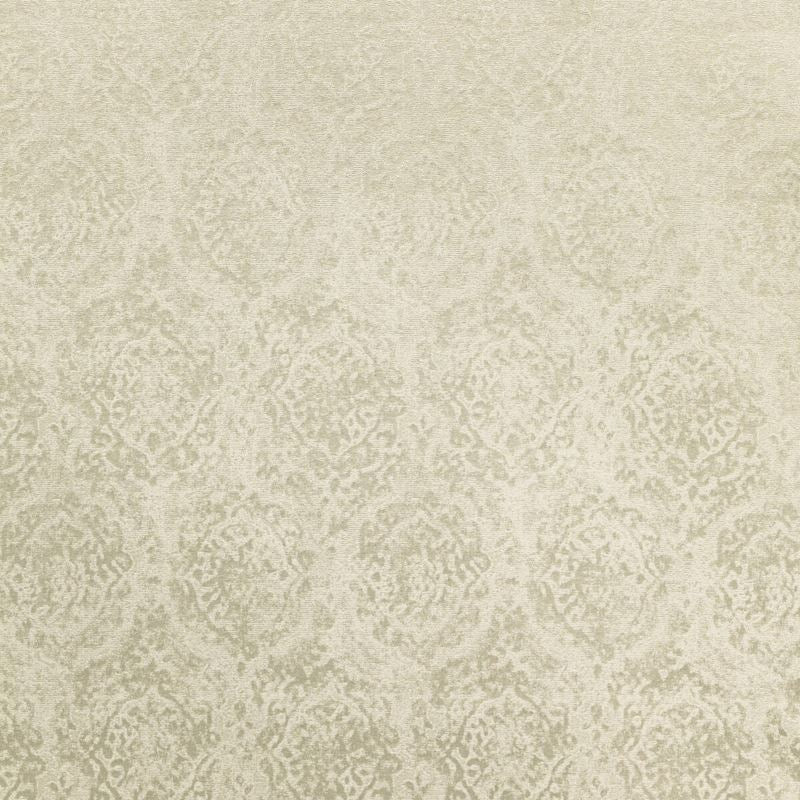 Kravet Couture Fabric 36577.16 Omni Damask Cream