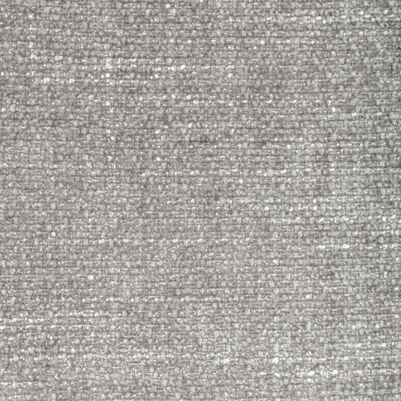 Fabric 36578.11 Kravet Smart by