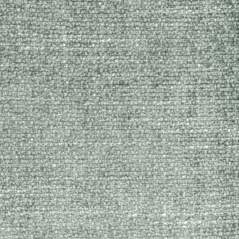 Fabric 36578.1115 Kravet Smart by