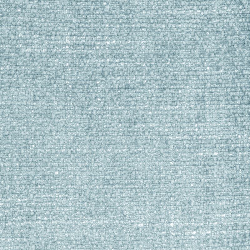 Fabric 36578.15 Kravet Smart by