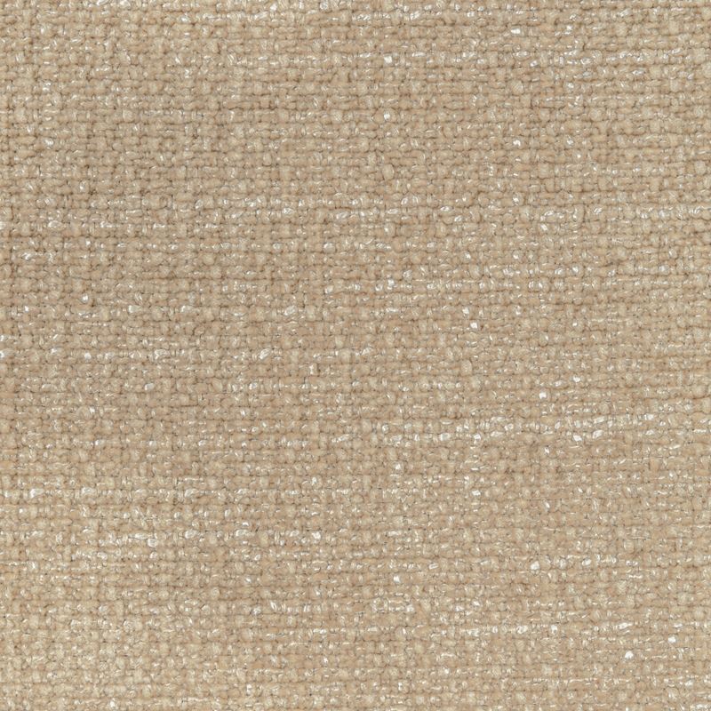 Fabric 36578.16 Kravet Smart by