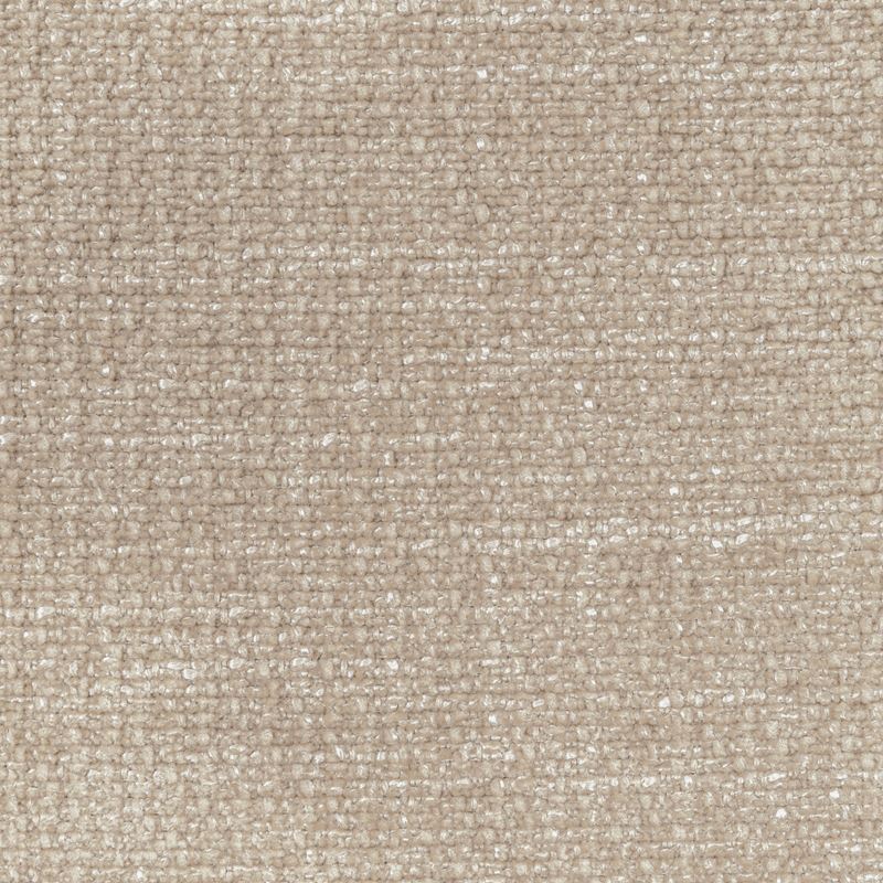 Fabric 36578.1611 Kravet Smart by