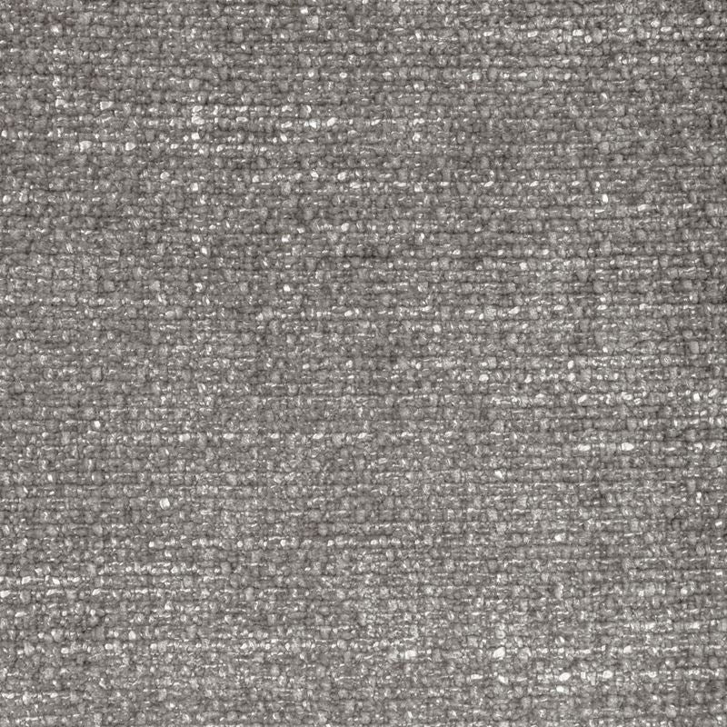 Fabric 36578.21 Kravet Smart by