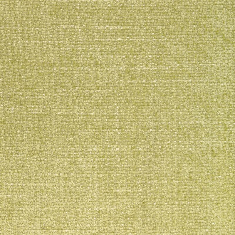 Fabric 36578.23 Kravet Smart by