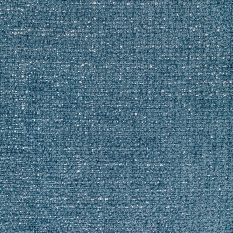 Fabric 36578.5 Kravet Smart by