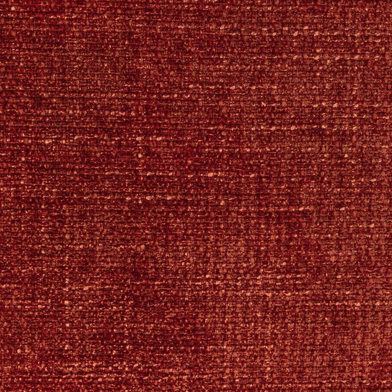 Fabric 36578.619 Kravet Smart by