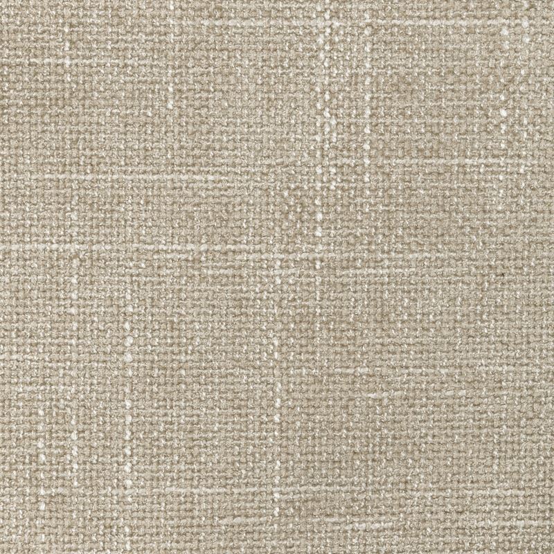 Fabric 36579.1601 Kravet Smart by