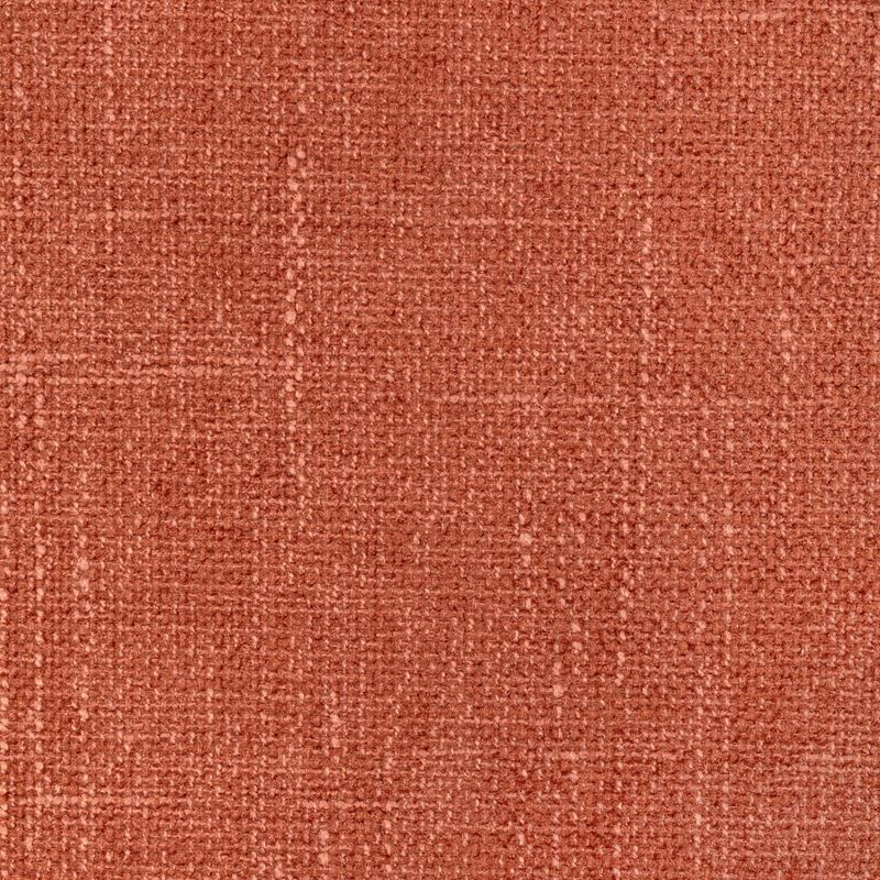 Fabric 36579.24 Kravet Smart by