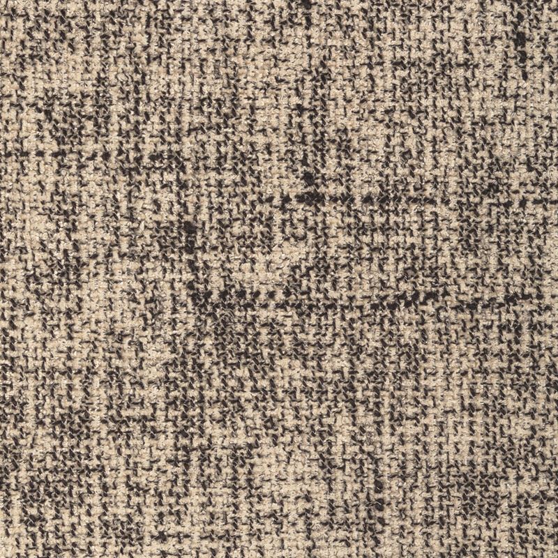 Fabric 36579.814 Kravet Smart by