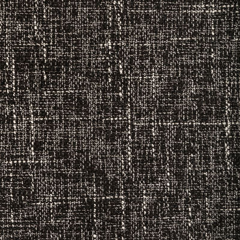 Fabric 36579.816 Kravet Smart by