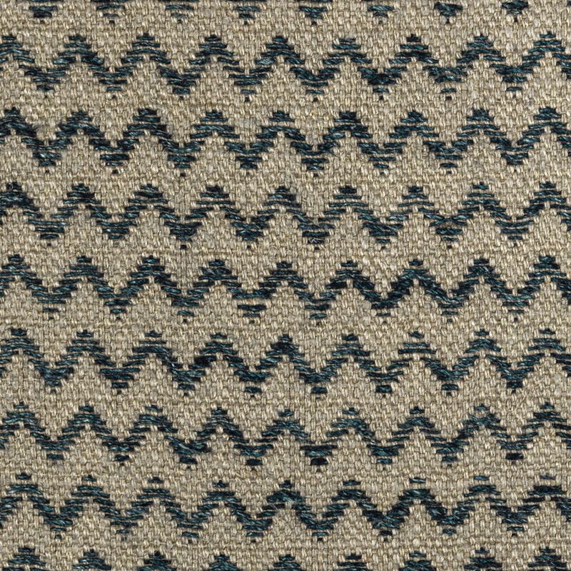 Fabric 36586.816 Kravet Basics by