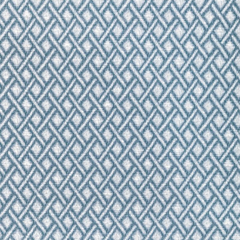 Kravet Basics Fabric 36595.5 Cass Chambray