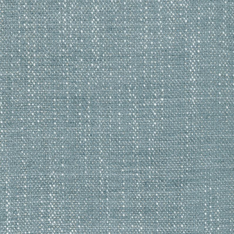 Fabric 36597.15 Kravet Couture by