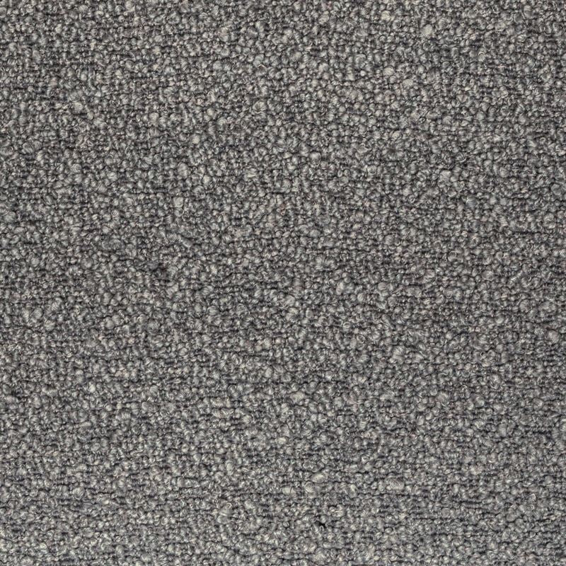 Fabric 36600.11 Kravet Smart by