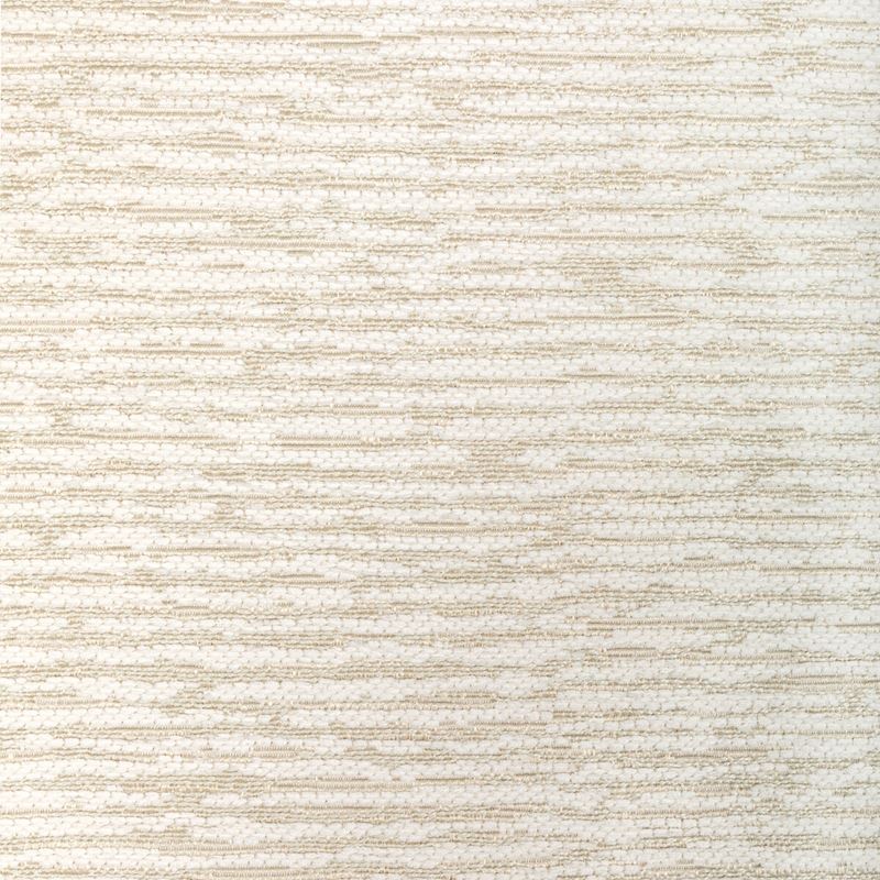 Fabric 36601.161 Kravet Couture by