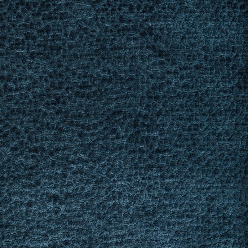 Fabric 36606.5 Kravet Smart by