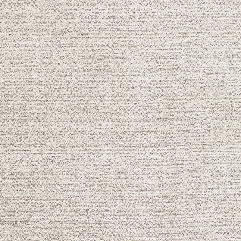 Kravet Smart Fabric 36608.1161 Kravet Design