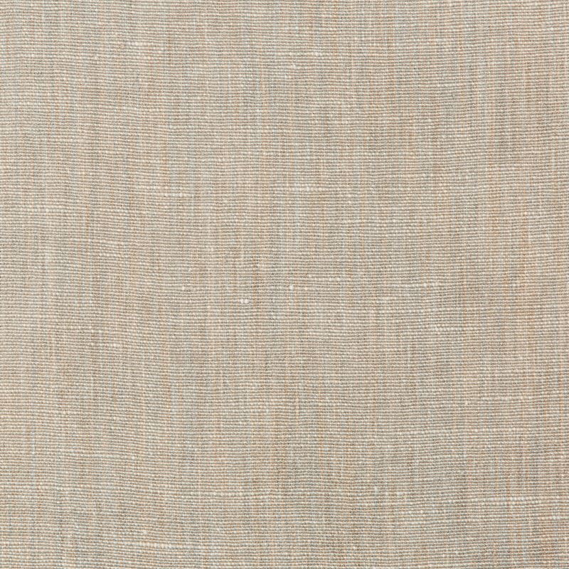 Fabric 36645.16 Kravet Couture by