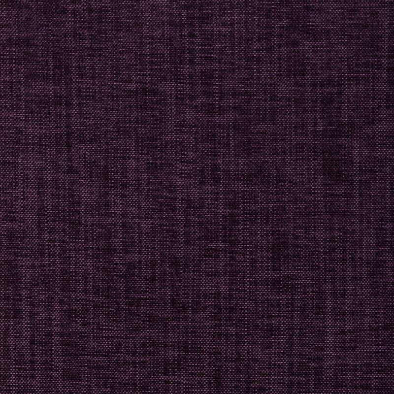 Fabric 36650.10 Kravet Smart by