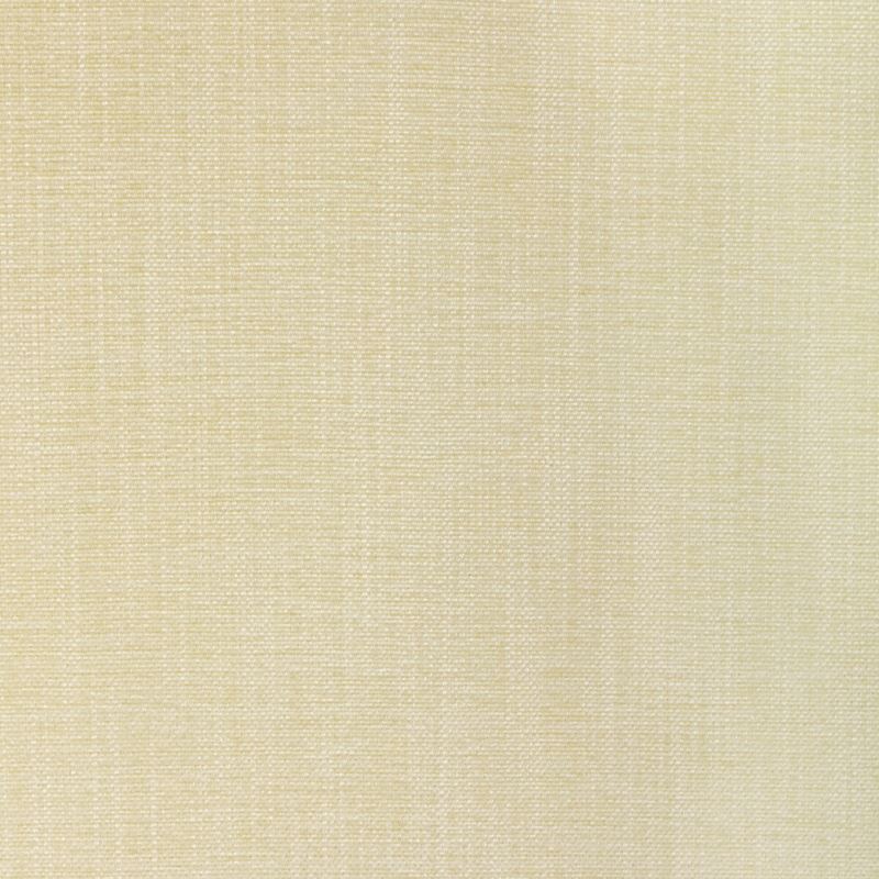 Fabric 36650.1111 Kravet Smart by