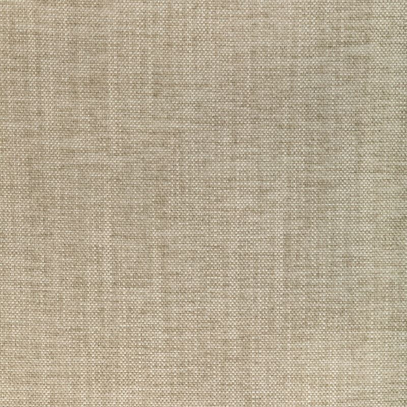 Fabric 36650.16 Kravet Smart by