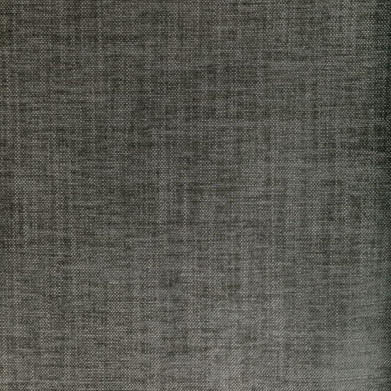 Fabric 36650.21 Kravet Smart by