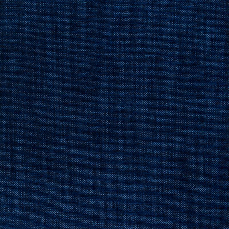 Fabric 36650.5 Kravet Smart by