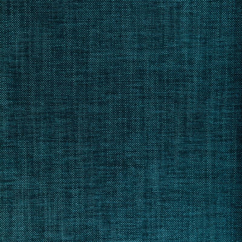 Fabric 36650.505 Kravet Smart by