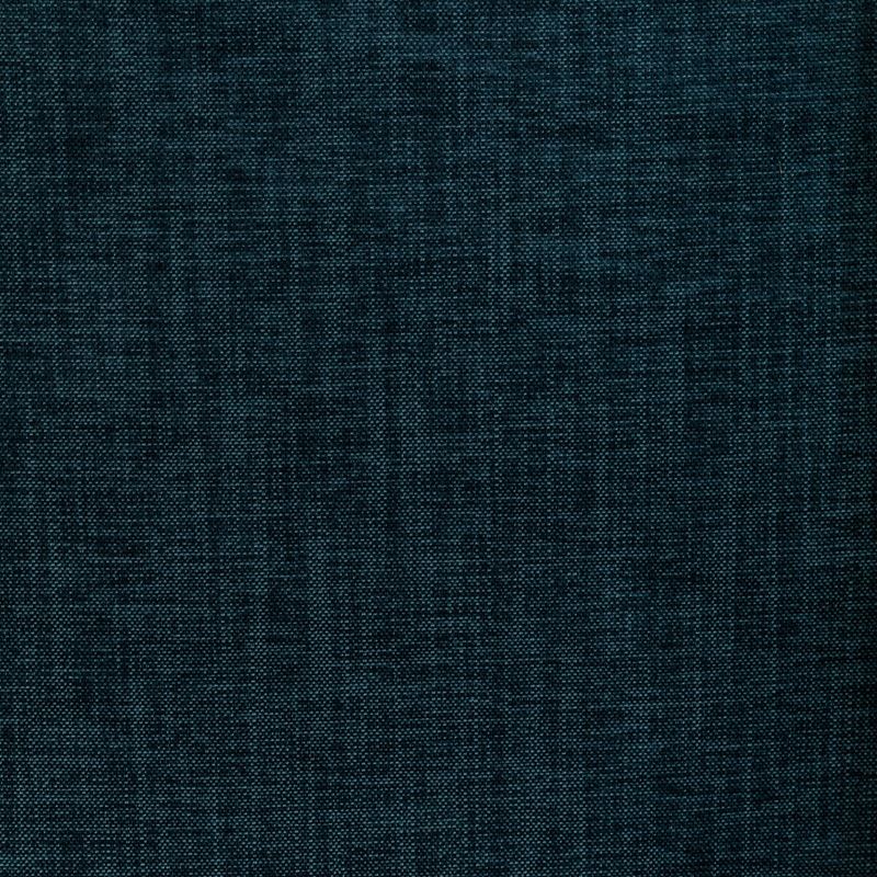 Fabric 36650.55 Kravet Smart by