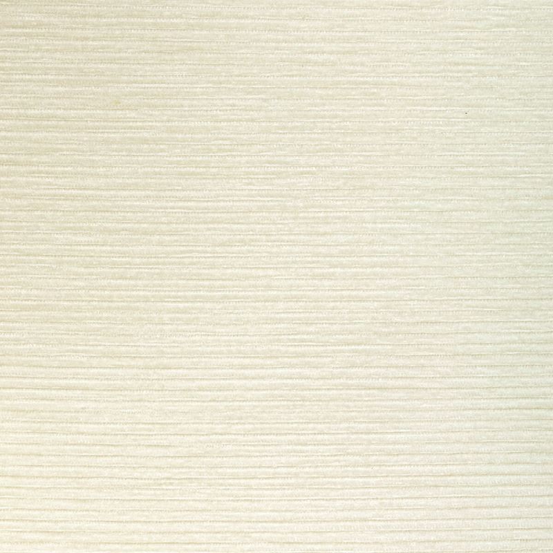 Fabric 36651.111 Kravet Smart by