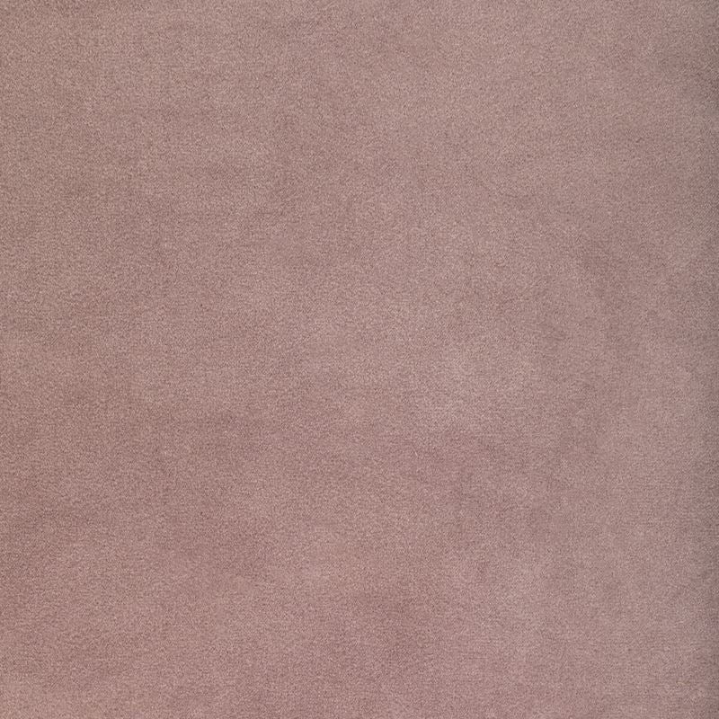 Kravet Contract Fabric 36652.110 Rocco Velvet Wisteria