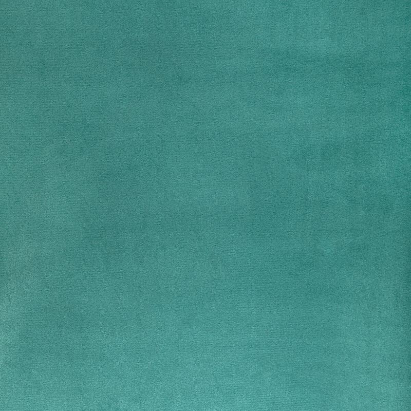 Kravet Contract Fabric 36652.13 Rocco Velvet Pool