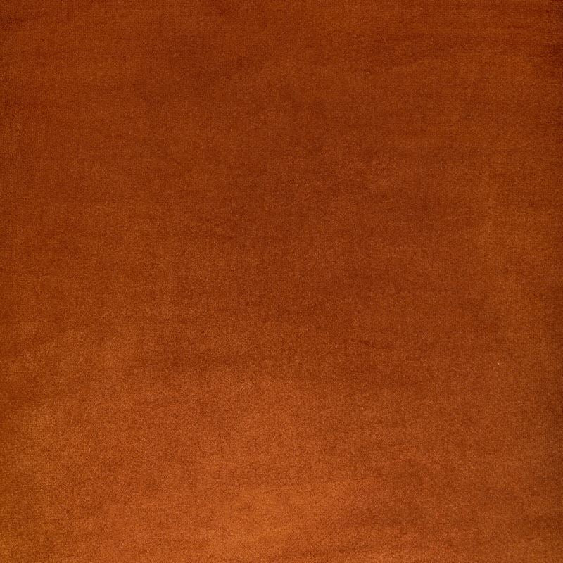 Kravet Contract Fabric 36652.24 Rocco Velvet Spice